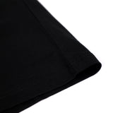 Men's Solid Smart Tee