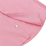 Junior Shirt