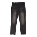Men Skinny Denim Jeans
