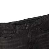 Men Skinny Denim Jeans