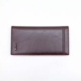 Long Wallet