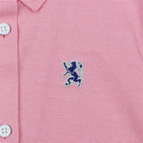 Junior Shirt