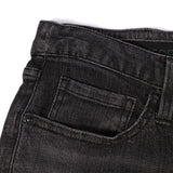 Men Skinny Denim Jeans