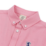 Junior Shirt