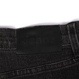 Men Skinny Denim Jeans