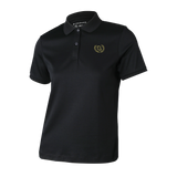 Women's Liquid Touch Polo