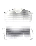 Women's Cotton Tee