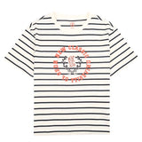 Women's New Preppy Tee