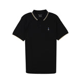 Men Classic Polo