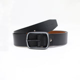 GIORDANO BELT