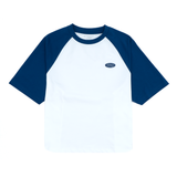 Junior Sorona Jersey Tee