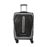 Polyester Luggage