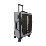 Polyester Luggage