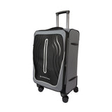 Polyester Luggage