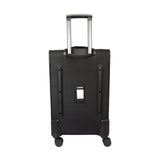 Polyester Luggage