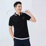 Men Classic Polo