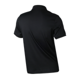 Women's Liquid Touch Polo