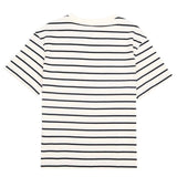 Women's New Preppy Tee