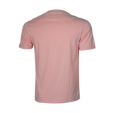 Men's Solid Smart Tee