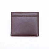 Short Wallet