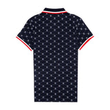 Women's New Preppy Polo