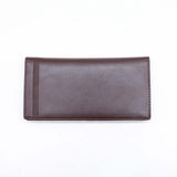 Long Wallet