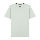 Men's Solid Smart Tee