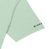 Men's Solid Smart Tee