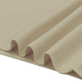 Men's Solid Smart Tee