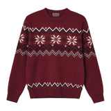 Men X'mas Sweater
