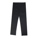 Men's  Regular Tapered Pant