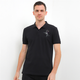 Men's Napoleon Polo