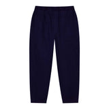 Women Relaxed Tapered Pants