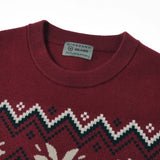 Men X'mas Sweater