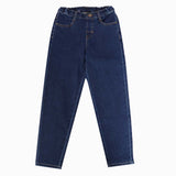 Junior Jean Pant