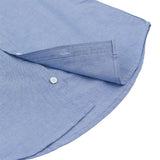 Junior Shirt