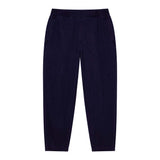 Women Relaxed Tapered Pants