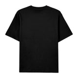 Men's Relaxed Printed Tee