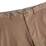 Men's Low Rise Slim Tapered Pant