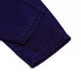 Women Relaxed Tapered Pants