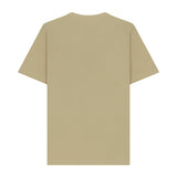 Men's Solid Smart Tee