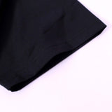 Men's Relaxed Printed Tee