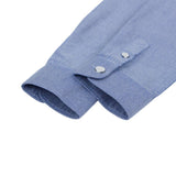 Junior Shirt