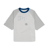 Junior Sorona Jersey Tee