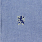 Junior Shirt