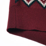 Men X'mas Sweater