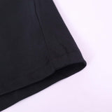 Men's Relaxed Printed Tee