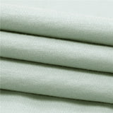 Men's Solid Smart Tee