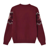 Men X'mas Sweater
