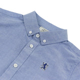 Junior Shirt